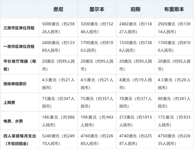 新澳天天開(kāi)獎(jiǎng)資料大全1052期|成名釋義解釋落實(shí),新澳天天開(kāi)獎(jiǎng)資料大全第1052期，探索成名釋義與落實(shí)策略