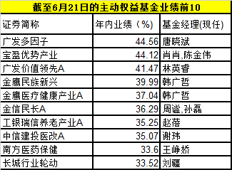 三肖三期必出特馬|路線釋義解釋落實,三肖三期必出特馬與路線釋義解釋落實，揭示違法犯罪問題的重要性