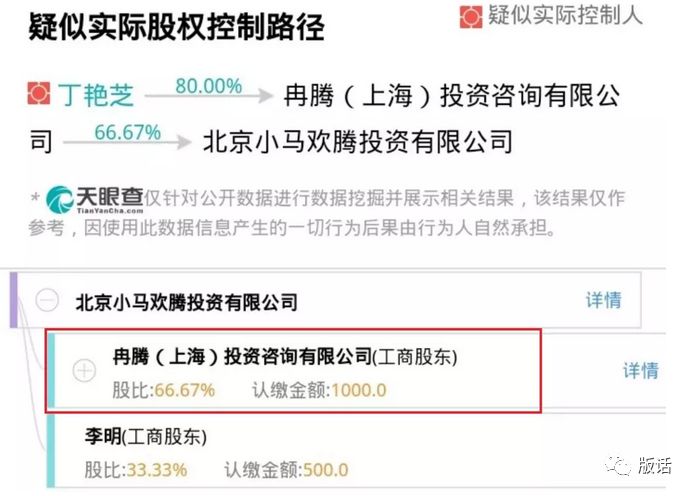 新澳門最新開獎記錄查詢|政府釋義解釋落實,新澳門最新開獎記錄查詢與政府釋義解釋落實的重要性