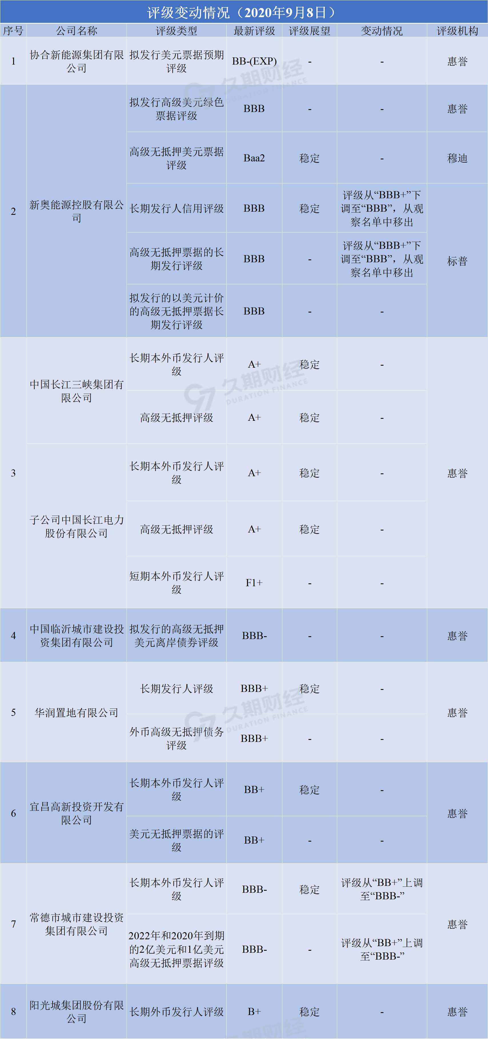 2004新奧門天天開好彩|精益釋義解釋落實(shí),解析新澳門天天開好彩背后的精益釋義與落實(shí)策略