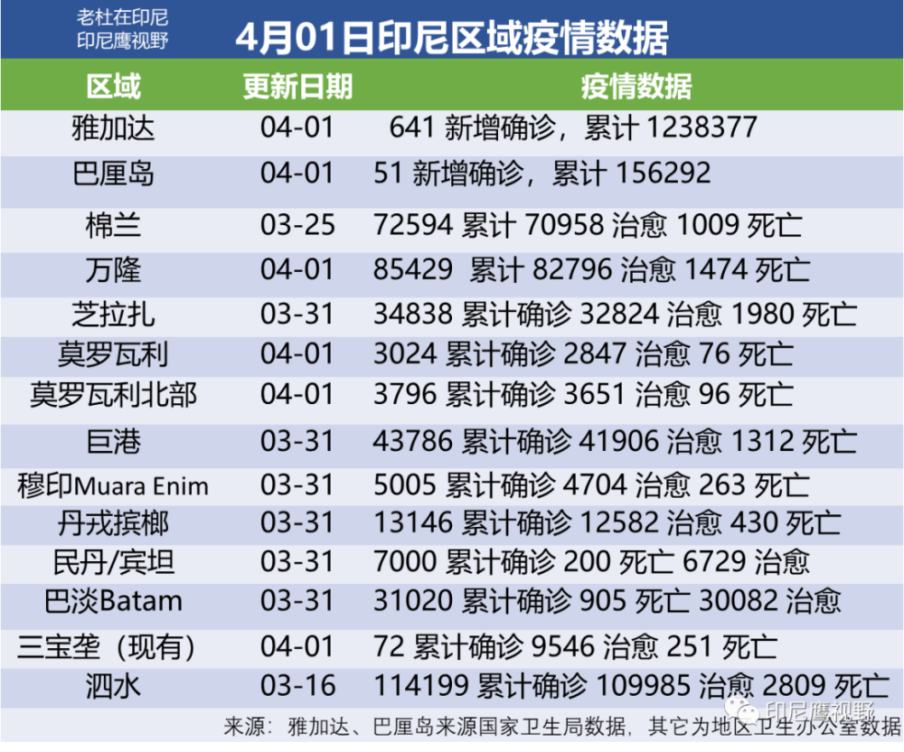 2025新澳門(mén)今晚開(kāi)獎(jiǎng)號(hào)碼和香港|迅速釋義解釋落實(shí),澳門(mén)與香港彩票開(kāi)獎(jiǎng)背后的故事，迅速釋義解釋與落實(shí)展望