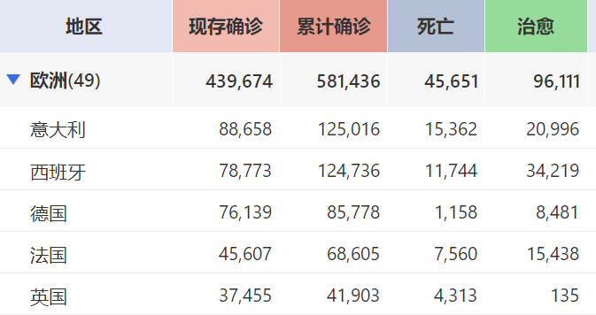 管家婆2025年資料來源|開放釋義解釋落實,管家婆2025年資料來源與開放釋義解釋落實探討