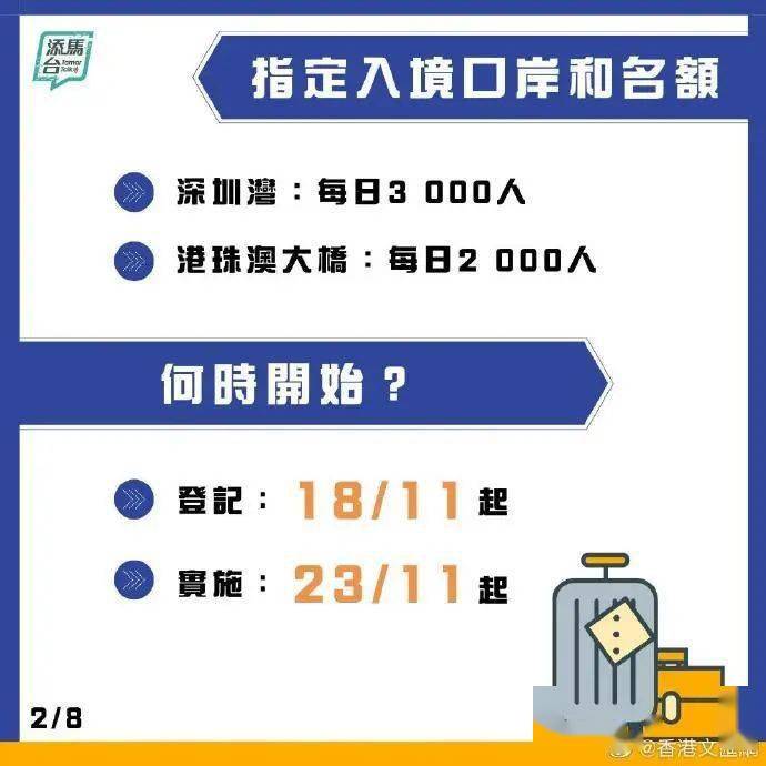 2025新澳門天天開好彩|規(guī)劃釋義解釋落實,邁向未來，解析澳門新彩業(yè)規(guī)劃及其落實策略