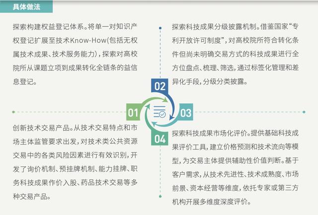 2025新奧精準資料免費|有效釋義解釋落實,邁向精準未來，關(guān)于新奧精準資料的免費獲取與有效釋義落實的探討