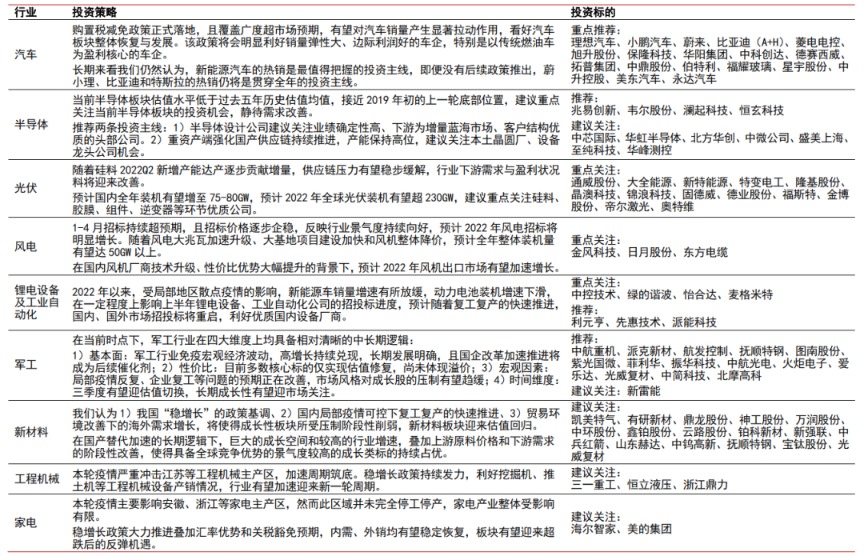 澳門一碼一碼100準確a07版|生產(chǎn)釋義解釋落實,澳門一碼一碼精準預(yù)測與落實，生產(chǎn)釋義解釋的重要性