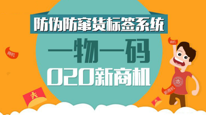 澳門一碼一肖一特一中Ta幾si|典雅釋義解釋落實(shí),澳門一碼一肖一特一中與典雅釋義的完美結(jié)合，深度解讀與落實(shí)策略