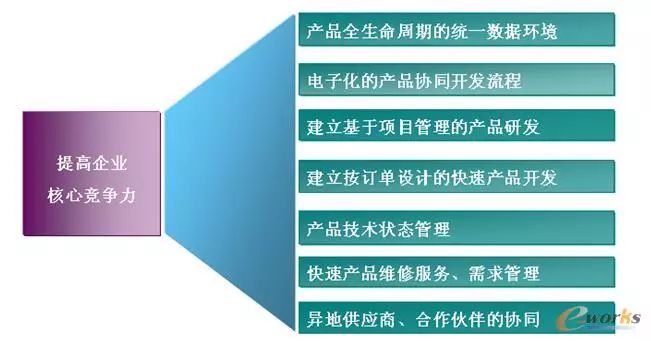 2025最新奧門免費資料|立即釋義解釋落實,探索澳門，2025最新免費資料的釋義與落實策略