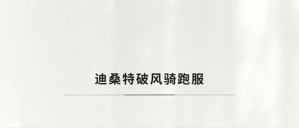 2025新奧資料免費(fèi)精準(zhǔn)|集體釋義解釋落實(shí),探索未來(lái)，關(guān)于新奧資料的免費(fèi)精準(zhǔn)共享與集體釋義解釋落實(shí)的探討