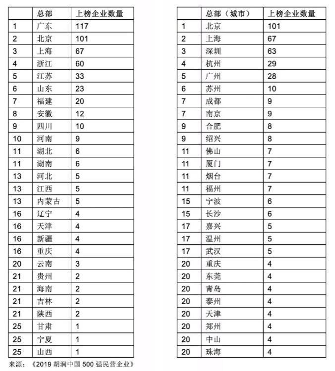 新奧49圖資料大全|確認(rèn)釋義解釋落實(shí),新奧49圖資料大全，確認(rèn)釋義、解釋與落實(shí)