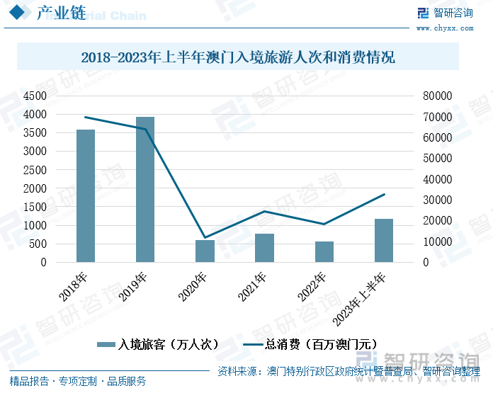 2025澳門特馬今晚開獎98期|調(diào)查釋義解釋落實,澳門特馬今晚開獎98期，調(diào)查釋義、解釋與落實的重要性