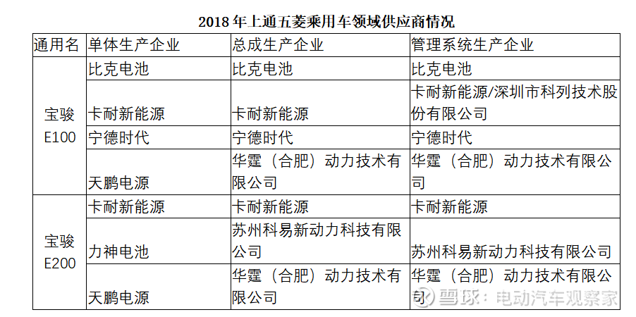 新澳天天開獎資料大全下載安裝|馳名釋義解釋落實,探索新澳天天開獎資料大全，下載安裝與馳名釋義的落實之道