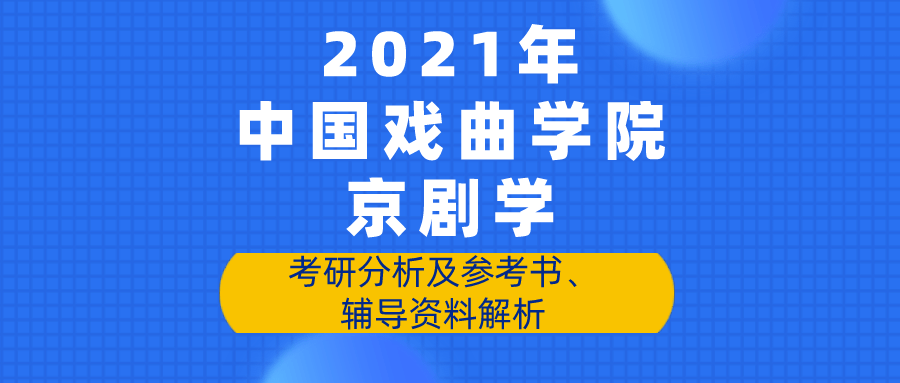 新奧彩2025最新資料大全|發(fā)掘釋義解釋落實(shí),新奧彩2025最新資料大全，發(fā)掘釋義，解釋并落實(shí)