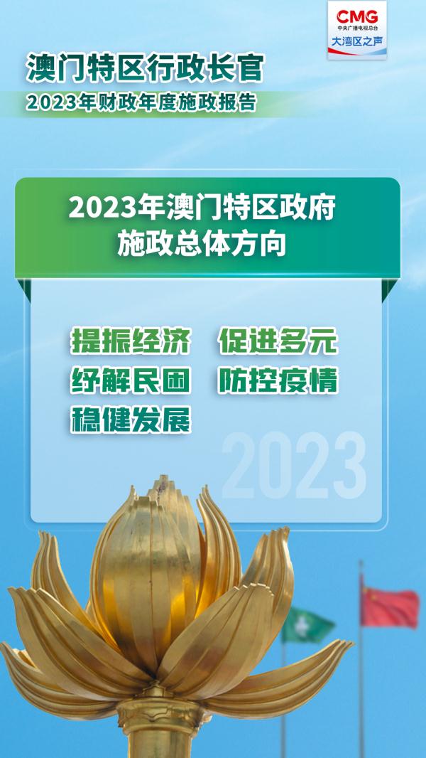 2025年的澳門全年資料|特長釋義解釋落實(shí),澳門未來展望，聚焦2025年的澳門全年資料與特長釋義的落實(shí)