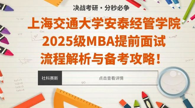 2025澳門正版資料免費最新版本測評|寬廣釋義解釋落實,澳門正版資料免費最新版本測評，寬廣釋義與落實行動