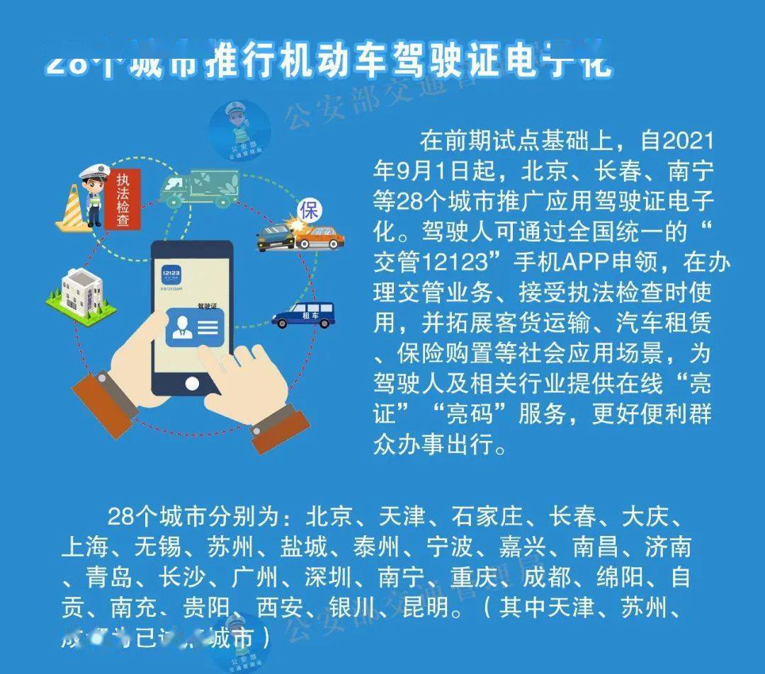 2025新澳資料免費(fèi)資料大全|兼容釋義解釋落實(shí),探索未來，2025新澳資料免費(fèi)資料大全與兼容釋義的落實(shí)之路