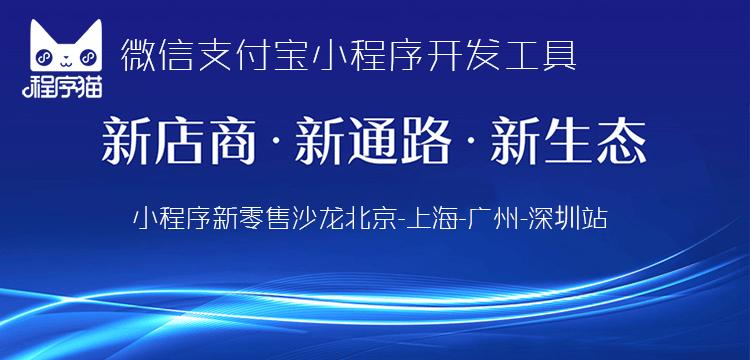 起 點, [2025/11/6 15:37]|理解釋義解釋落實,起點，理解、釋義、解釋與落實的重要性