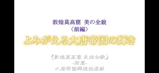 新奧門免費資料大全歷史記錄開馬|趨勢釋義解釋落實,新澳門免費資料大全歷史記錄開馬趨勢釋義解釋落實深度探討