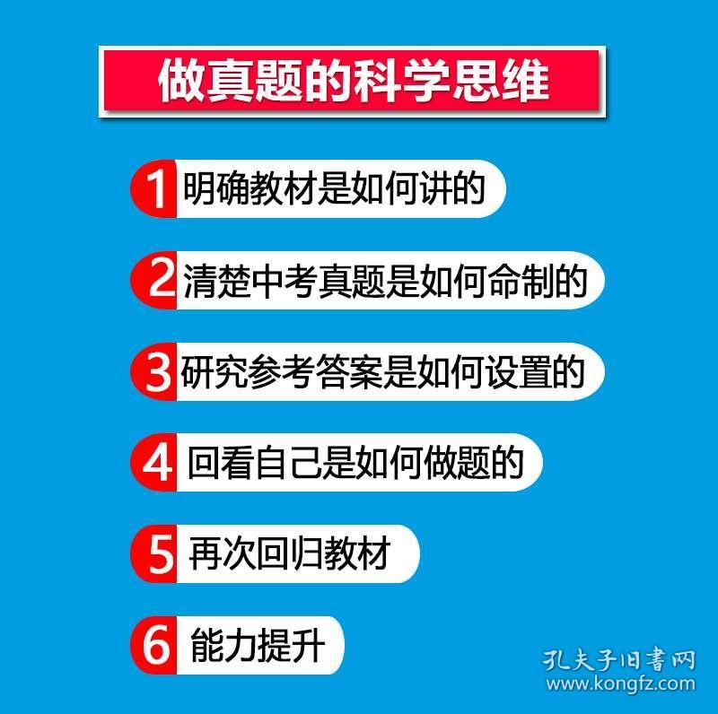 香港正版資料免費(fèi)大全年使用方法|肺腑釋義解釋落實(shí),香港正版資料免費(fèi)大全年使用方法與肺腑釋義解釋落實(shí)