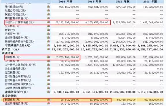 香港單雙資料免費公開|流失釋義解釋落實,香港單雙資料免費公開，流失釋義解釋與落實的重要性