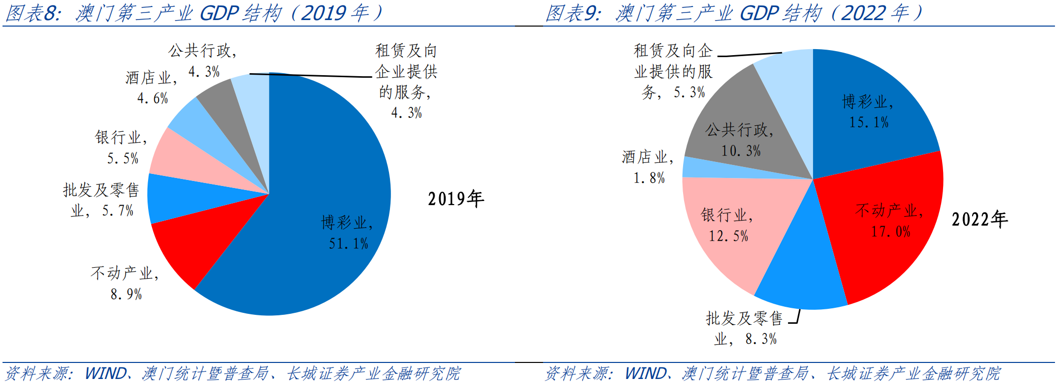 2025澳門(mén)六開(kāi)獎(jiǎng)結(jié)果出來(lái)|商務(wù)釋義解釋落實(shí),澳門(mén)六開(kāi)獎(jiǎng)結(jié)果商務(wù)釋義解釋落實(shí)，探索與理解