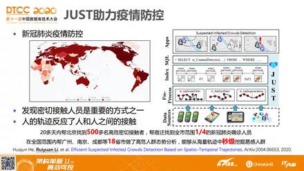 7777788888管家婆鳳凰|韌性釋義解釋落實(shí),解析韌性，在管家婆鳳凰與數(shù)字世界中的關(guān)鍵角色