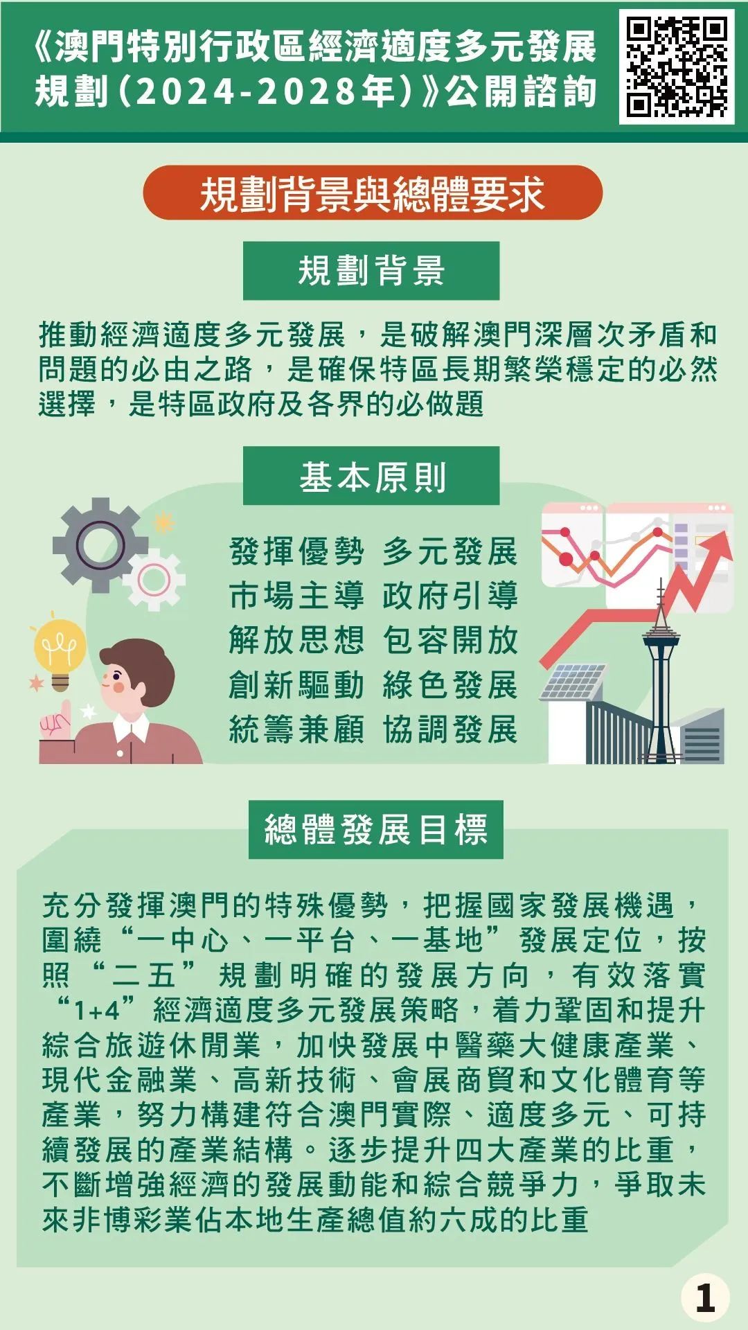 2025澳門精準(zhǔn)正版免費|和規(guī)釋義解釋落實,澳門精準(zhǔn)正版免費與規(guī)釋義解釋落實，共創(chuàng)美好未來之路