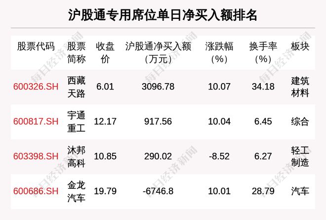 118免費(fèi)正版資料大全|適配釋義解釋落實(shí),探索118免費(fèi)正版資料大全，釋義、適配與落實(shí)的重要性