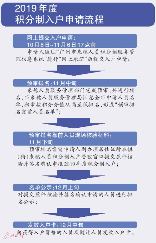 2025新奧正版全年免費(fèi)資料|續(xù)探釋義解釋落實,探索未來之路，關(guān)于新奧正版全年免費(fèi)資料的深入解讀與實施策略