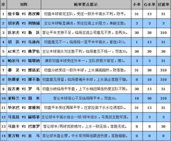 62827ccm澳門彩開獎結(jié)果查詢|跟進釋義解釋落實,關(guān)于澳門彩開獎結(jié)果查詢與跟進釋義解釋落實的全面解析