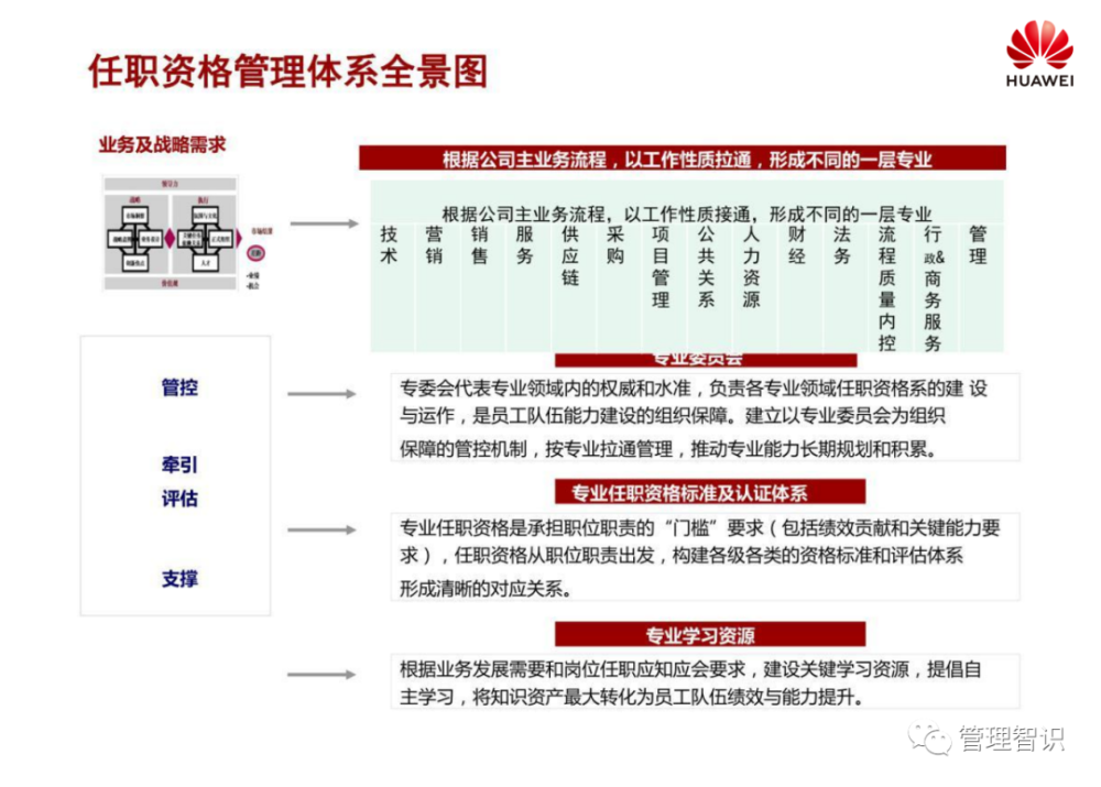 管家婆4949免費(fèi)資料|采訪釋義解釋落實(shí),管家婆4949免費(fèi)資料與采訪釋義解釋落實(shí)的探討