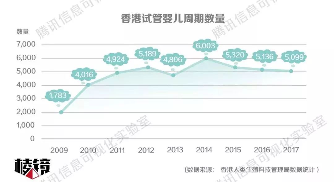 2025港澳今期資料|性響釋義解釋落實(shí),港澳發(fā)展展望，2025年的機(jī)遇與挑戰(zhàn)——資料解析、性響釋義與落實(shí)策略