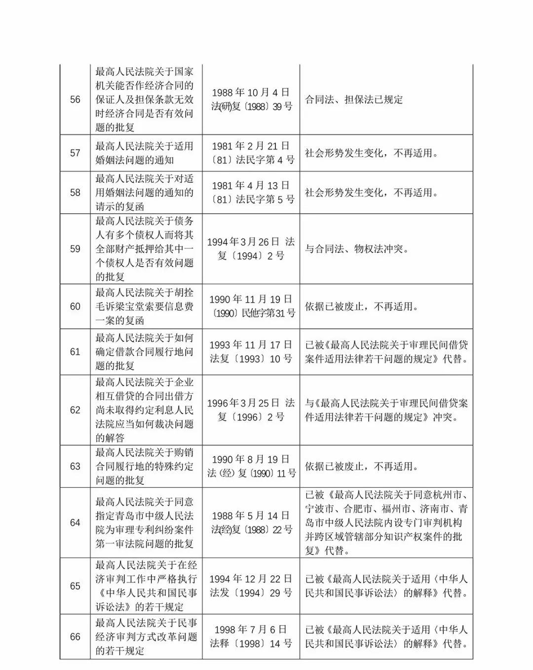 2025新澳門好彩免費(fèi)資料大全|的情釋義解釋落實(shí),情釋義解釋落實(shí)，探索澳門新風(fēng)貌與未來好彩的2025新澳門好彩免費(fèi)資料大全