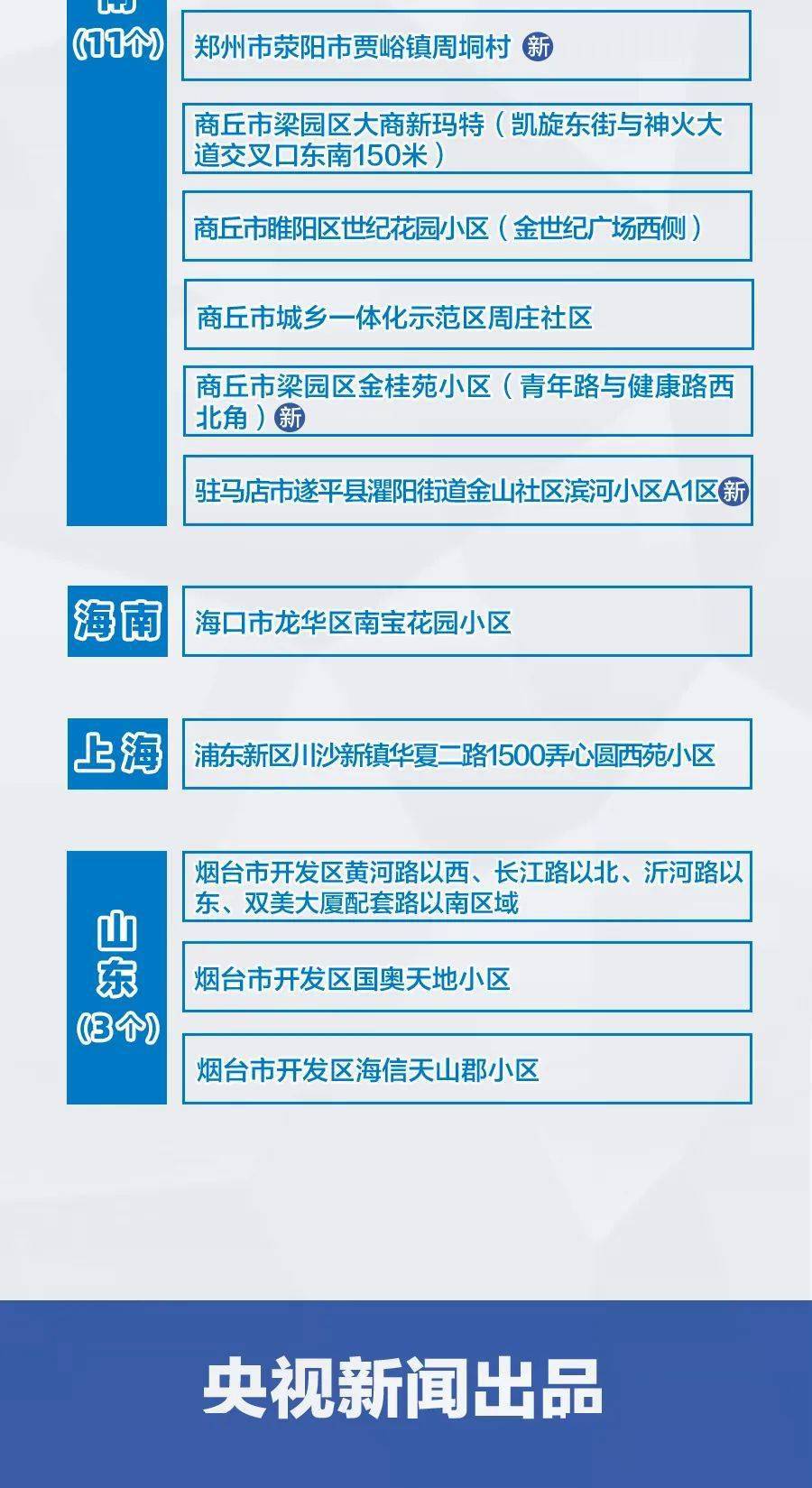 2025年澳門(mén)正版開(kāi)獎(jiǎng)資料免費(fèi)大全特色|風(fēng)險(xiǎn)釋義解釋落實(shí),澳門(mén)正版開(kāi)獎(jiǎng)資料免費(fèi)大全特色與風(fēng)險(xiǎn)釋義解釋落實(shí)，走向未來(lái)的彩票之路