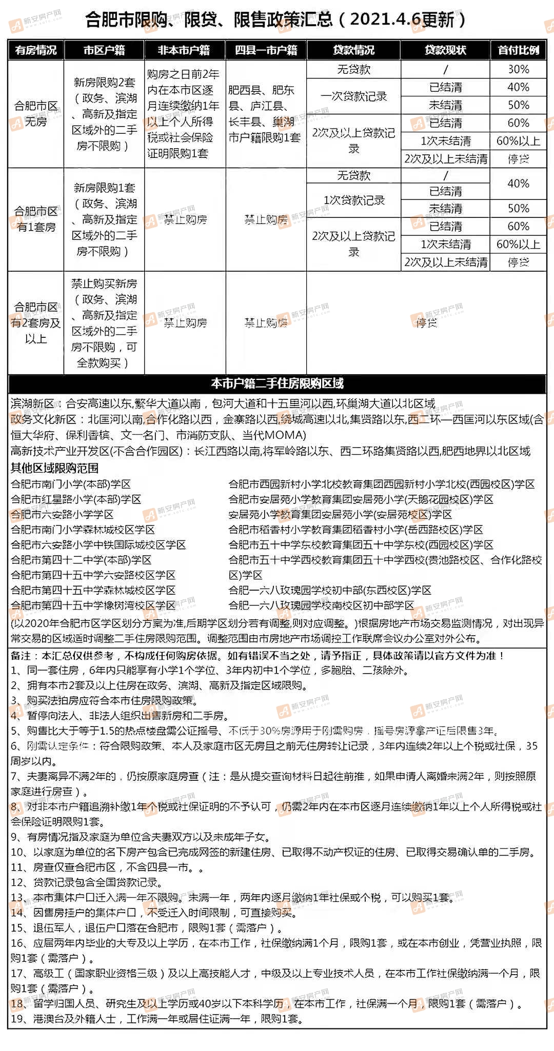 新澳門六開獎結(jié)果記錄|定量釋義解釋落實,新澳門六開獎結(jié)果記錄與定量釋義解釋落實的深度解析