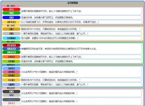 澳彩資料免費(fèi)的資料大全wwe|系列釋義解釋落實(shí),澳彩資料免費(fèi)的資料大全與WWE系列釋義解釋落實(shí)研究