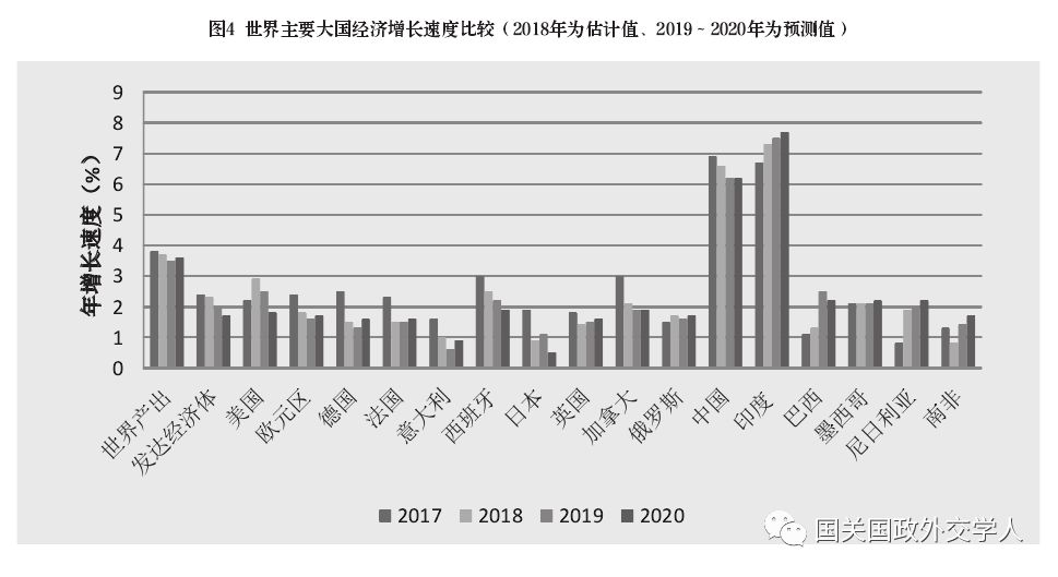 2025新奧精準(zhǔn)正版資料|暢通釋義解釋落實,探索未來之路，解析新奧精準(zhǔn)正版資料與暢通釋義解釋落實的重要性