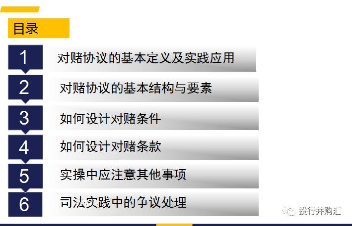 2025香港全年免費(fèi)資料|干凈釋義解釋落實,邁向未來的香港，免費(fèi)資料的普及與干凈釋義的落實