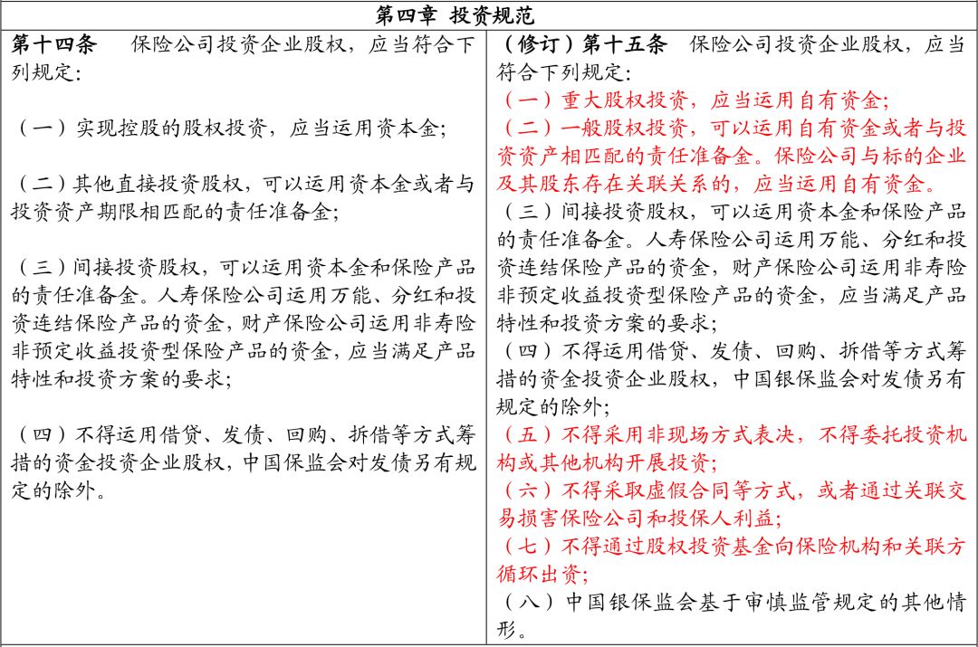 新澳門六開獎(jiǎng)結(jié)果資料查詢|現(xiàn)時(shí)釋義解釋落實(shí),新澳門六開獎(jiǎng)結(jié)果資料查詢，釋義解釋與落實(shí)的重要性