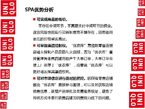 管家婆最準一碼一肖|顧客釋義解釋落實,管家婆最準一碼一肖，顧客釋義解釋落實的深度探討