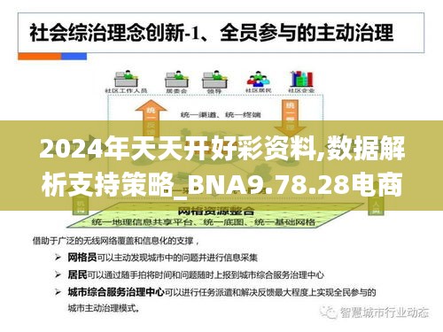 2025年天天彩免費(fèi)資料|學(xué)院釋義解釋落實(shí),解析學(xué)院釋義與落實(shí)策略，以天天彩免費(fèi)資料為例