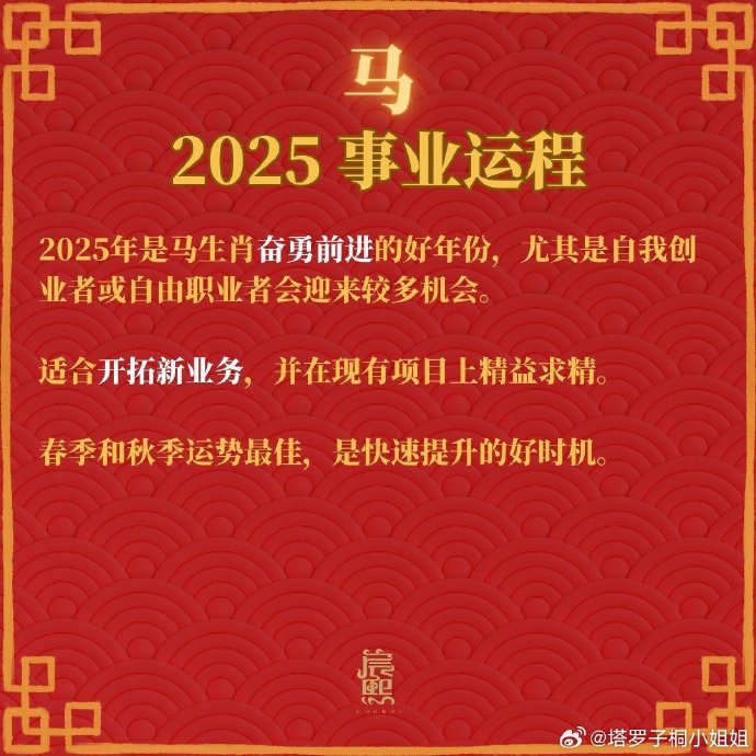 2025最新奧馬免費(fèi)資料生肖卡|專才釋義解釋落實(shí),揭秘生肖奧秘，奧馬免費(fèi)資料與生肖卡的專才釋義與落實(shí)策略