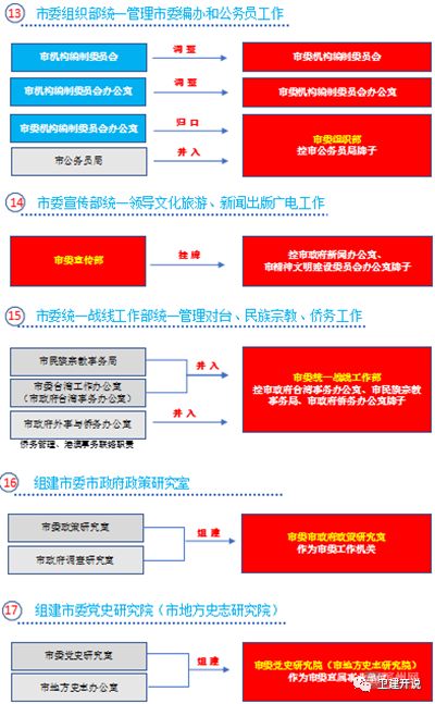 2025年開(kāi)獎(jiǎng)結(jié)果新奧今天掛牌|一舉釋義解釋落實(shí),揭秘2025年開(kāi)獎(jiǎng)結(jié)果新奧掛牌背后的故事，一舉釋義與落實(shí)行動(dòng)