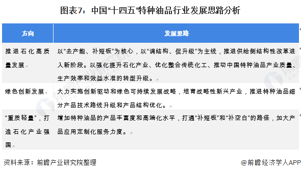 2025年香港資料精準2025年香港資料免費大全,|高度釋義解釋落實,探索未來的香港，資料精準與免費大全的解讀與實踐