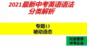 管家婆一肖一馬一中一特|節(jié)省釋義解釋落實(shí),管家婆一肖一馬一中一特，解讀節(jié)省之道并付諸實(shí)踐