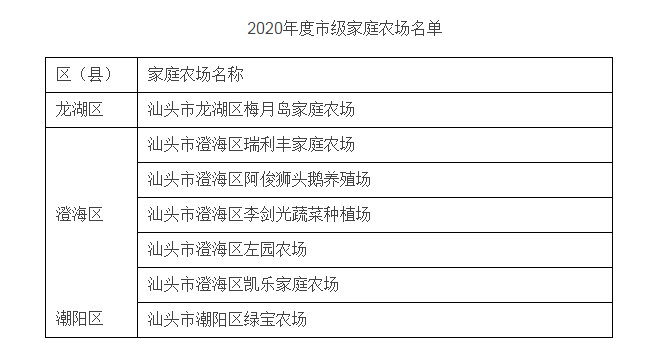 澳門(mén)六開(kāi)獎(jiǎng)結(jié)果2025開(kāi)獎(jiǎng)記錄查詢(xún)|計(jì)議釋義解釋落實(shí),澳門(mén)六開(kāi)獎(jiǎng)結(jié)果2025年開(kāi)獎(jiǎng)記錄查詢(xún)與計(jì)議釋義解釋落實(shí)的全面解析