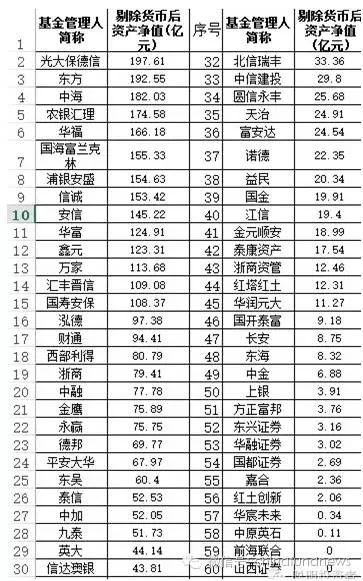 2025十二生肖49個(gè)碼|損益釋義解釋落實(shí),揭秘十二生肖與數(shù)字49的神奇關(guān)聯(lián)，損益釋義與落實(shí)之道