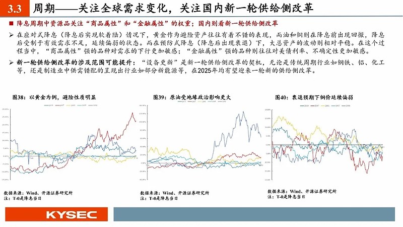 狗血噴頭 第8頁