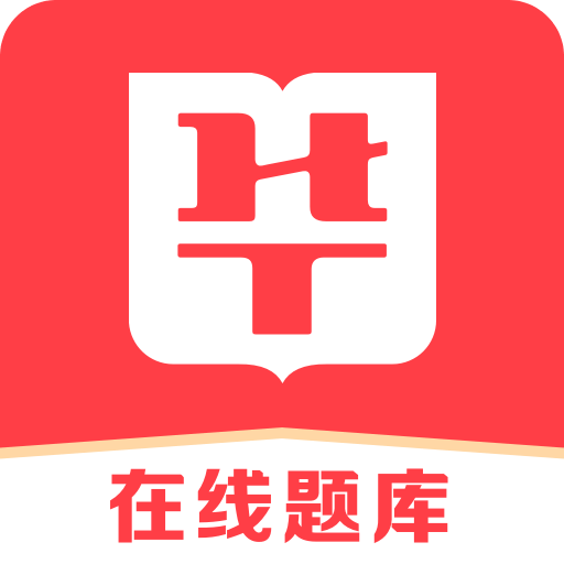 2025新澳精準(zhǔn)資料免費(fèi)提供下載|落實(shí)釋義解釋落實(shí),新澳精準(zhǔn)資料下載與落實(shí)釋義解釋——邁向未來(lái)的共同行動(dòng)指南