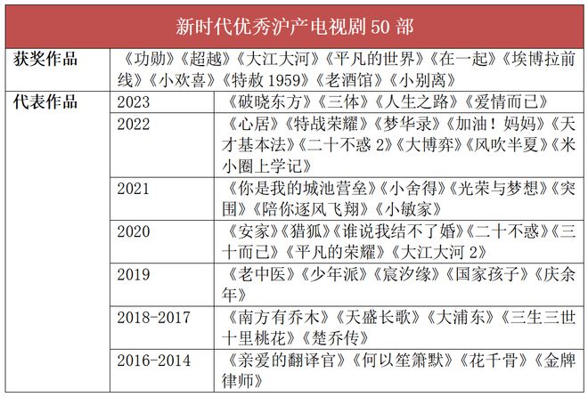 2025澳門特馬今晚開獎圖紙|布局釋義解釋落實(shí),解讀澳門特馬今晚開獎圖紙的布局釋義與落實(shí)策略