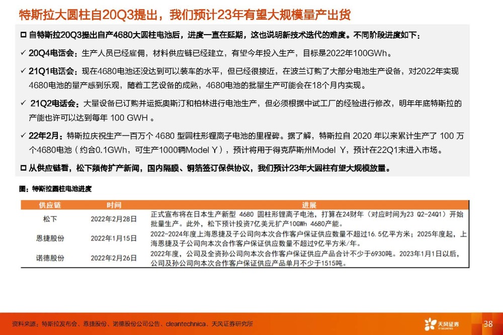 新澳精選資料免費(fèi)提供|性研釋義解釋落實,新澳精選資料免費(fèi)提供與性研釋義解釋落實的重要性